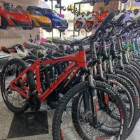 انواع ماشین شارژی مافیایی BMW MBCO نمایندگی سنندج|اسباب‌‌بازی|سنندج, |دیوار