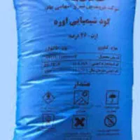 کود پتاس و اوره کیسه آبی شیراز|خدمات باغبانی و درختکاری|لاهیجان, بازکیاگوراب|دیوار