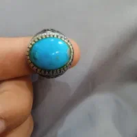 انگشتر|جواهرات|خاش, |دیوار
