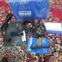 دستگاه vivarex|ابزارآلات|تهران, فلسطین (میدان انقلاب)|دیوار