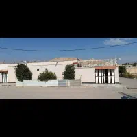 خانه ویلایی|فروش خانه و ویلا|دوگنبدان, |دیوار