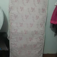 تشک تک نفره