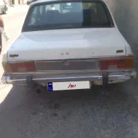 پیکان مدل ۸۱ کالبرات دوگانه سوز