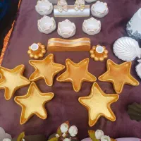 عیدانه ی ۱۴۰۵ تمامی آیتم ها موجوده