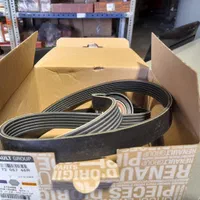 ال ۹۰ .ساندرو . مگان.|قطعات یدکی و لوازم جانبی|اصفهان, رسالت|دیوار