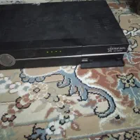 دستگاه دیجیتال سالم سالم