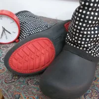 کفش کتونی|کیف، کفش، کمربند|تهران, میرداماد|دیوار