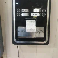 فروش انواع سیستم های نوبت دهی دست دوم و استوک|دفتر کار|تهران, شیخ هادی|دیوار