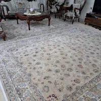 فرش ژورنالی|فرش|تهران, فدک|دیوار