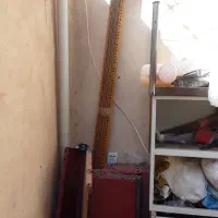 قفسه مغازه|فروشگاه و مغازه|رباطکریم, کیکاور|دیوار