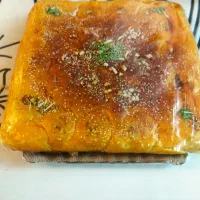 غذای خانگی وآش ودلمه وفطیر|خوردنی و آشامیدنی|خوی, |دیوار