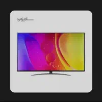 تلویزیون  ۵۵ هیمالیا