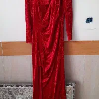 لباس مجلسی