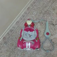 تاب بچه|اسباب و اثاث بچه|تبریز, |دیوار