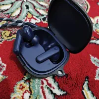 هندزفری انکر soundcore R50i