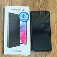 سامسونگ گلکسی A53 5G
