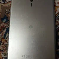 تبلت هواوی قدیمی قیمت خیلی کم کردم