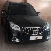 هایما اس ۷ پلاس مدل ۱۴۰۳ بدون رنگ