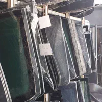 شیشه ماشین استک (تعدادمحدود)