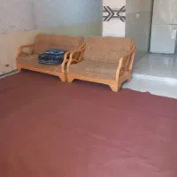 اجاره خانه روزانه