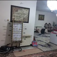 آپارتمان ۱۱۴ متری ۲ خواب تک واحدی / شهرک غرب|فروش آپارتمان|تهران, آسمان|دیوار