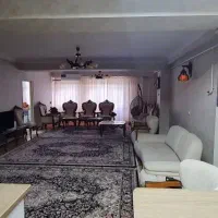 اپارتمان