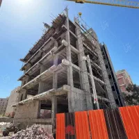 مشاوره و نظارت و سرپرست کارگاه،مهندس عمران پایه دو