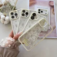 قاب آیفون|لوازم جانبی موبایل و تبلت|قم, سالاریه|دیوار