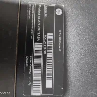 کامپیوتر اچ پی اداری|رایانه رومیزی|محمدیه-قزوین, |دیوار