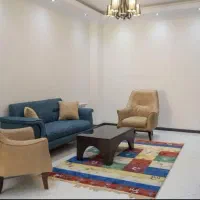 سوییت-مبله-هاشمیه