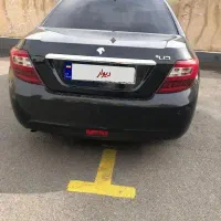 دنا فول اپشنال توربو