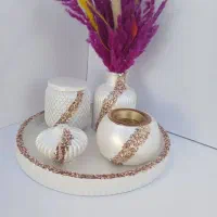 دکوری|صنایع دستی و سایر لوازم تزئینی|چابهار, |دیوار