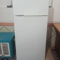 یخچال تک در ژنرال