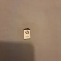 فلش یو اس بی