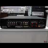 akai. am-u04|سیستم صوتی خانگی|تهران, بریانک|دیوار