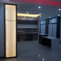 نصاب کابینت و کمد دیواری|خدمات پیشه و مهارت|پرند, فاز ۳|دیوار