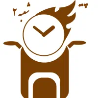 استخدام موتورسوار جهت دفتر پیک موتوری|استخدام حمل و نقل|تهران, میرداماد|دیوار