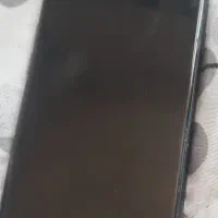 Note 8 و iphone 7|موبایل|شاهرود, |دیوار