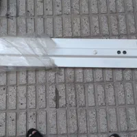 مهتابی لامپ