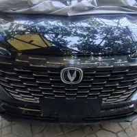 چانگان CS55 2025