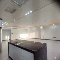 آپارتمان سه خوابه تکواحد کفایی امانی|فروش آپارتمان|تهران, دروازه شمیران|دیوار