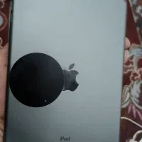 آیپد مینی 5 مخصوص گیم|تبلت|چابهار, |دیوار