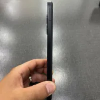 شیائومی REDMI 13 C 256G|موبایل|مشهد, الهیه|دیوار