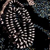 سندلوس اصل ۱۰۱ دانه