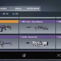 کالاف دیوتی|کنسول، بازی ویدئویی و آنلاین|ارومیه, |دیوار