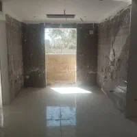 نوسازکلیدنخورده/۸۰متری۲خواب/فول امکانات/تاپ لوکیشن|فروش آپارتمان|تهران, طرشت|دیوار