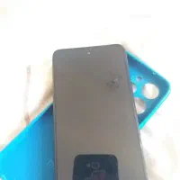 گوشی ردمی نوت ‌۱۲|موبایل|کرج, شهرک بنفشه|دیوار