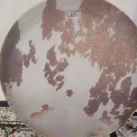 دف سنتی