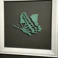 تولید قاب با تخفیف|تابلو، نقاشی، عکس|کرمان, |دیوار