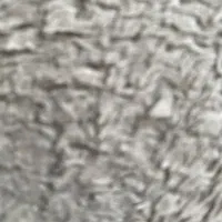 صندوق دار برای فروش نان